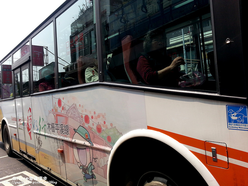 PhotoCap_20140318_123042