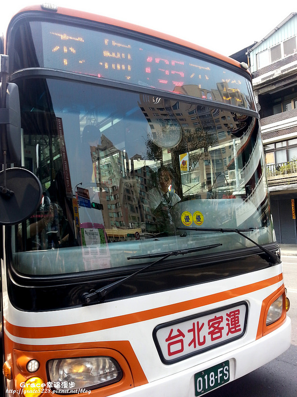 PhotoCap_20140318_123032