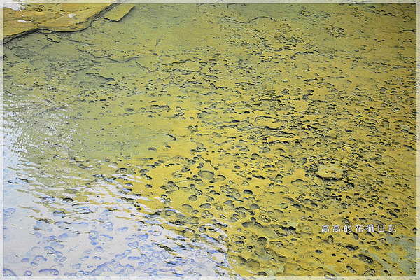 十分風景區:【新北】平溪區。十分風景區