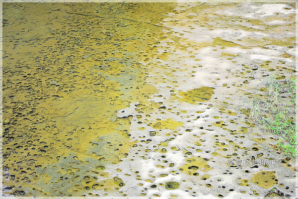 十分風景區:【新北】平溪區。十分風景區