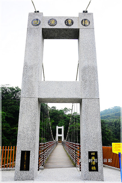 十分風景區:【新北】平溪區。十分風景區