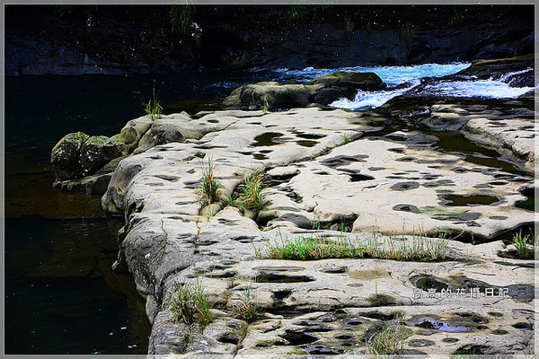 十分風景區:【新北】平溪區。十分風景區