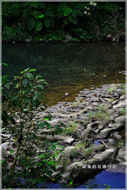 十分風景區:【新北】平溪區。十分風景區