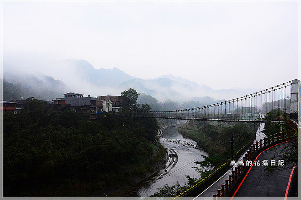 十分風景區:【新北】平溪區。十分風景區