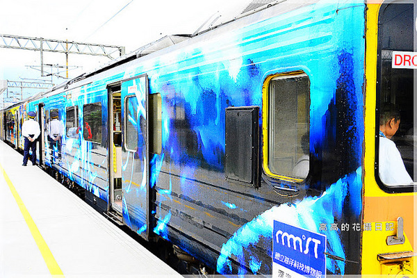 十分風景區:【新北】平溪區。十分風景區