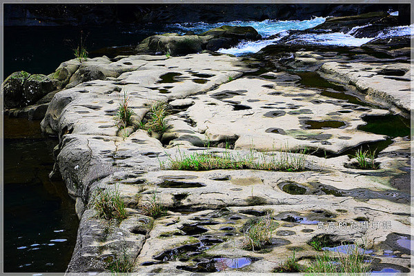 十分風景區:【新北】平溪區。十分風景區