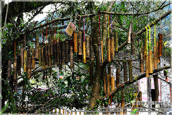 石底大斜坑:【新北】平溪區。菁桐煤礦紀念公園 石底大斜坑