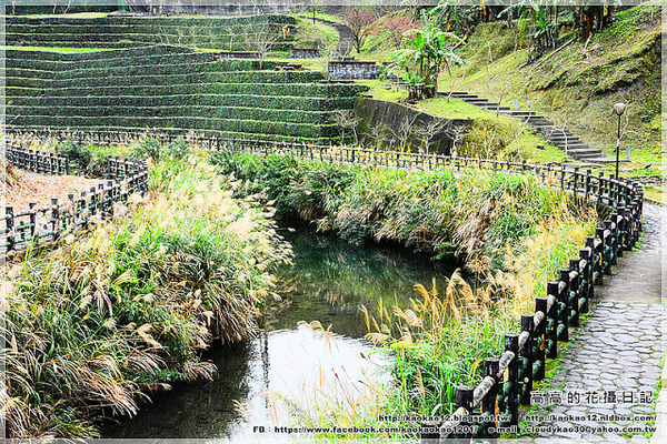 菁桐老街:【新北】平溪區。菁桐老街 溫泉商店 日式宿舍群 太子賓館 白石社區