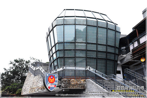 菁桐老街:【新北】平溪區。菁桐老街 溫泉商店 日式宿舍群 太子賓館 白石社區