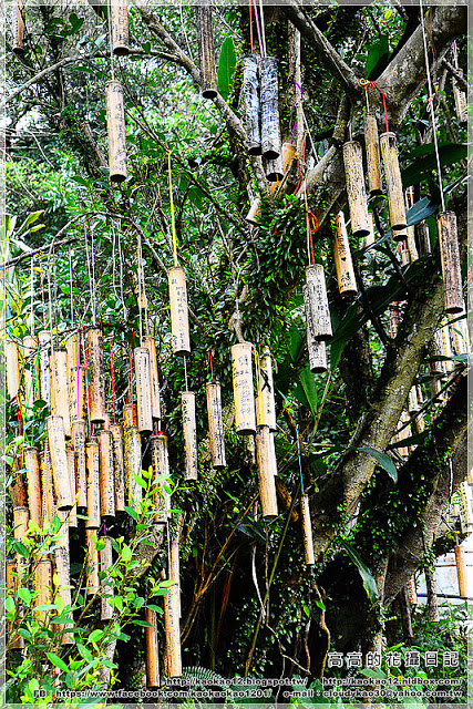 石底大斜坑:【新北】平溪區。菁桐煤礦紀念公園 石底大斜坑