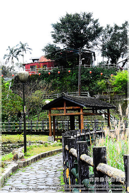 菁桐老街:【新北】平溪區。菁桐老街 溫泉商店 日式宿舍群 太子賓館 白石社區