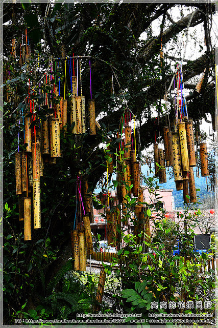 石底大斜坑:【新北】平溪區。菁桐煤礦紀念公園 石底大斜坑