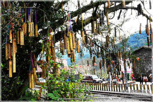 石底大斜坑:【新北】平溪區。菁桐煤礦紀念公園 石底大斜坑