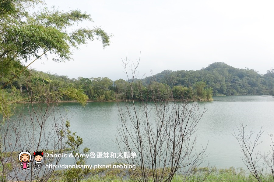 沙湖壢藝術村+Safulak Cafe沙湖壢咖啡館 (42).jpg