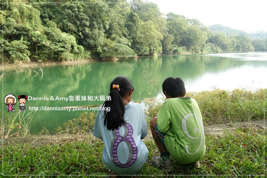 沙湖壢藝術村+Safulak Cafe沙湖壢咖啡館 (58).jpg