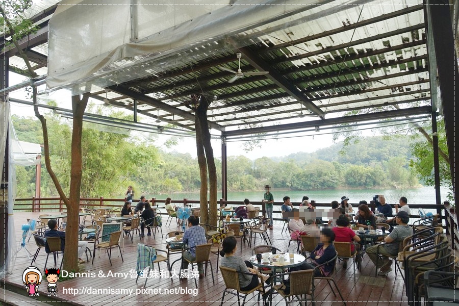 沙湖壢藝術村+Safulak Cafe沙湖壢咖啡館 (29).jpg