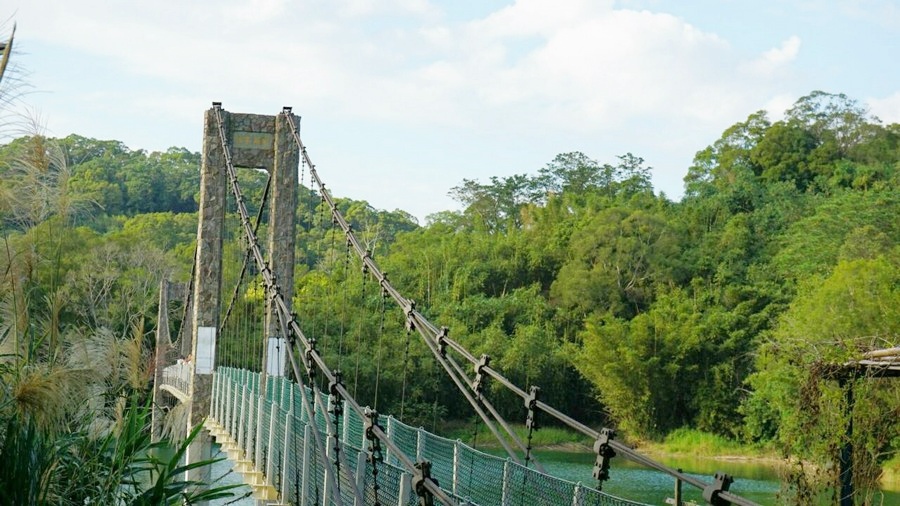 沙湖壢藝術村+Safulak Cafe沙湖壢咖啡館 (4).jpg