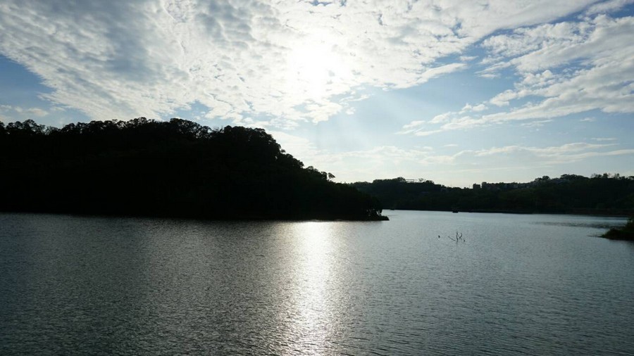 沙湖壢藝術村+Safulak Cafe沙湖壢咖啡館 (9).jpg