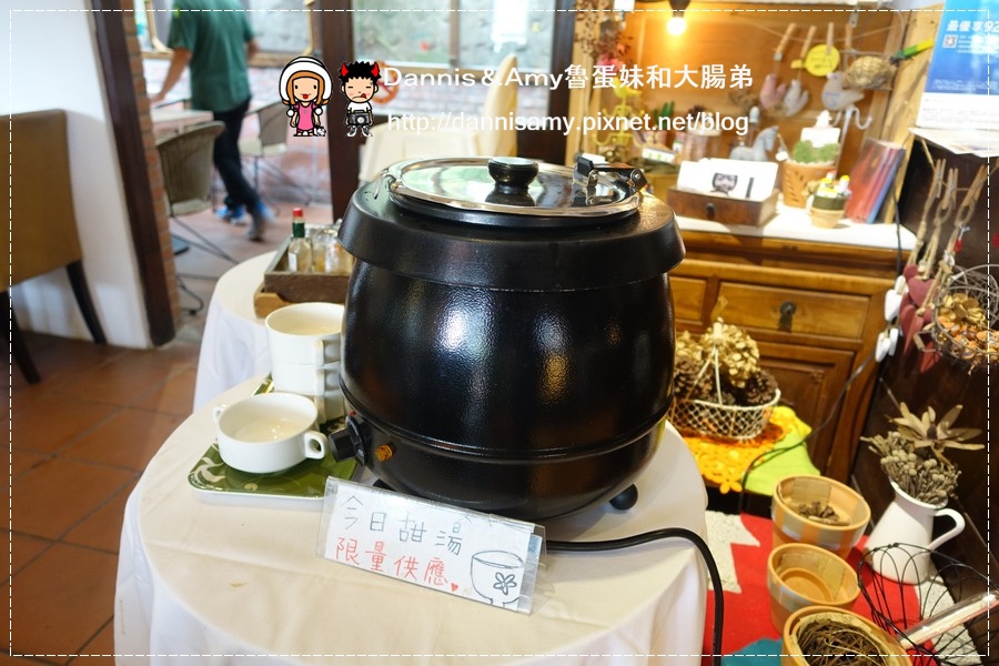 沙湖壢藝術村+Safulak Cafe沙湖壢咖啡館 (64).jpg
