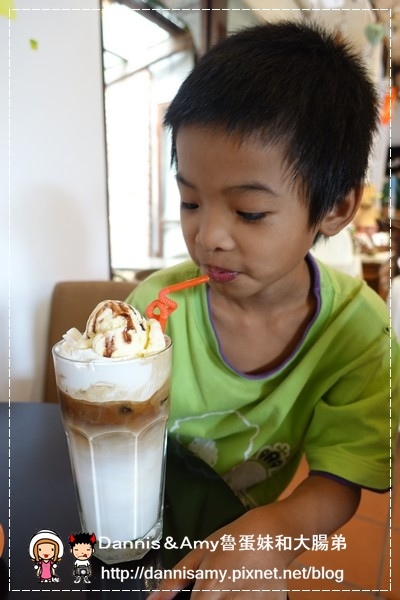 沙湖壢藝術村+Safulak Cafe沙湖壢咖啡館 (48).jpg