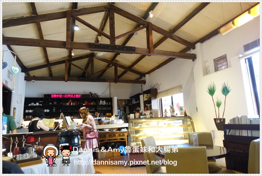 沙湖壢藝術村+Safulak Cafe沙湖壢咖啡館 (63).jpg