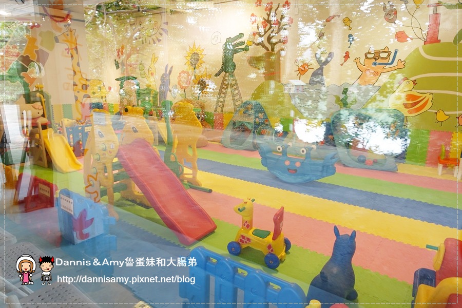 沙湖壢藝術村+Safulak Cafe沙湖壢咖啡館 (54).jpg