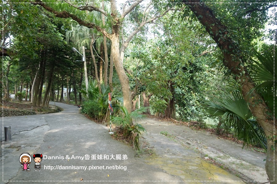 沙湖壢藝術村+Safulak Cafe沙湖壢咖啡館 (37).jpg