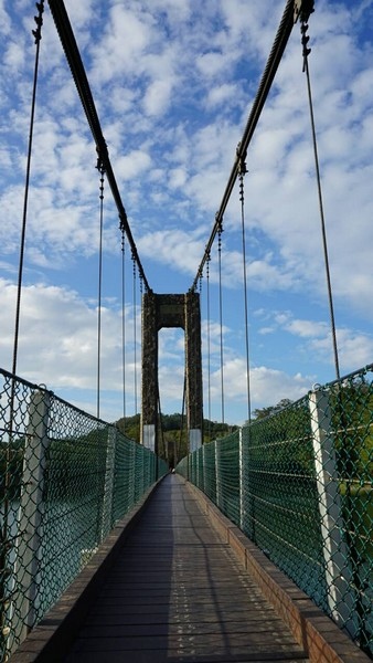 沙湖壢藝術村+Safulak Cafe沙湖壢咖啡館 (3).jpg