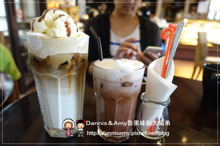 沙湖壢藝術村+Safulak Cafe沙湖壢咖啡館 (45).jpg