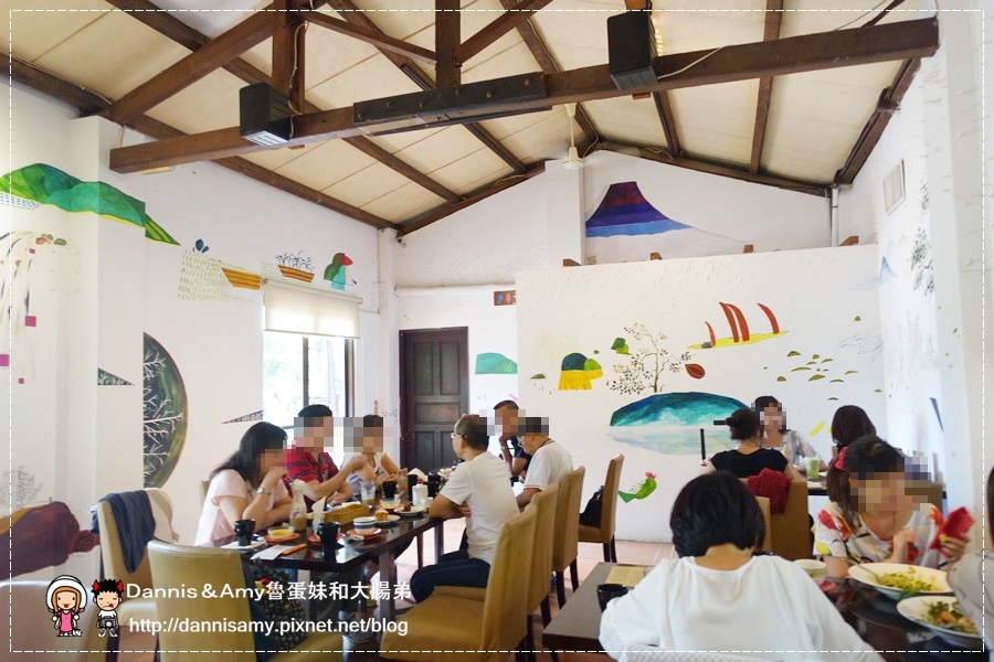 沙湖壢藝術村+Safulak Cafe沙湖壢咖啡館 (34).jpg