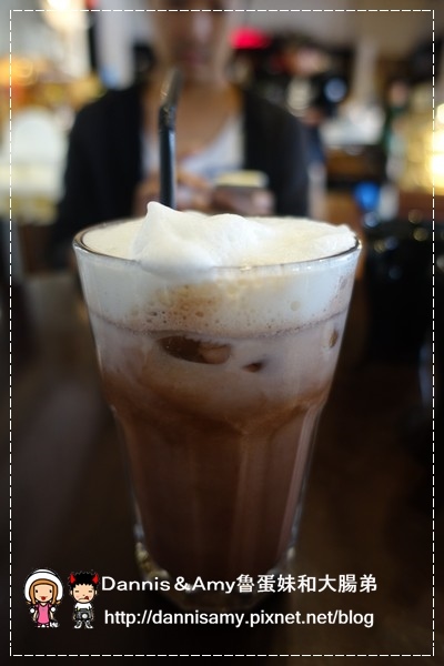 沙湖壢藝術村+Safulak Cafe沙湖壢咖啡館 (46).jpg