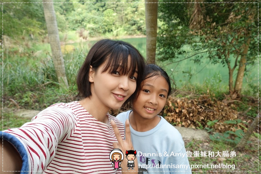 沙湖壢藝術村+Safulak Cafe沙湖壢咖啡館 (60).jpg