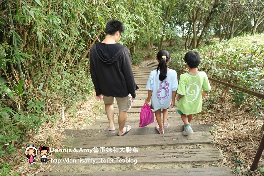 沙湖壢藝術村+Safulak Cafe沙湖壢咖啡館 (28).jpg