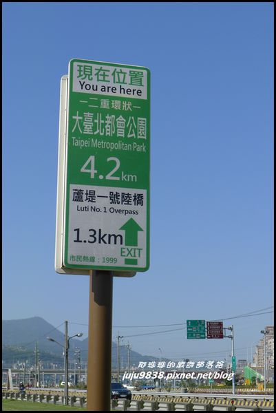 水漾八里左岸15.JPG