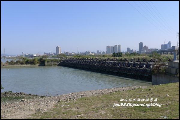 水漾八里左岸18.JPG