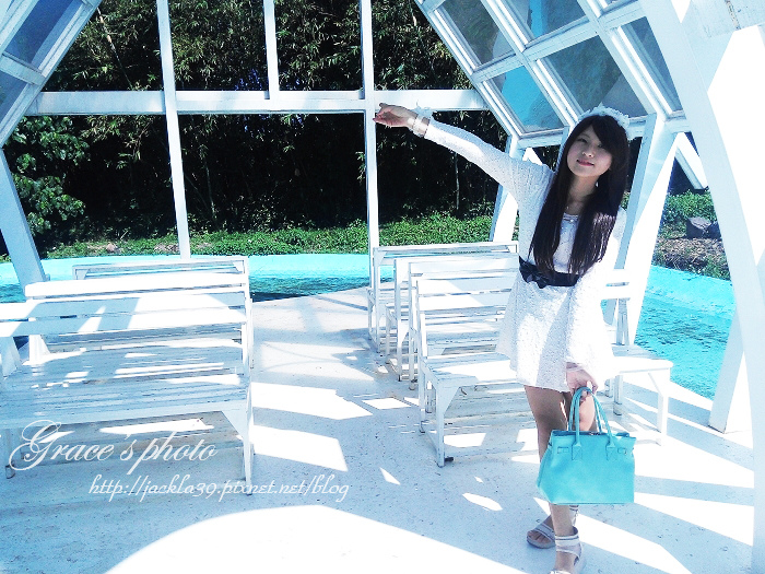 2014-11-22 11.35.06_nEO_IMG.jpg