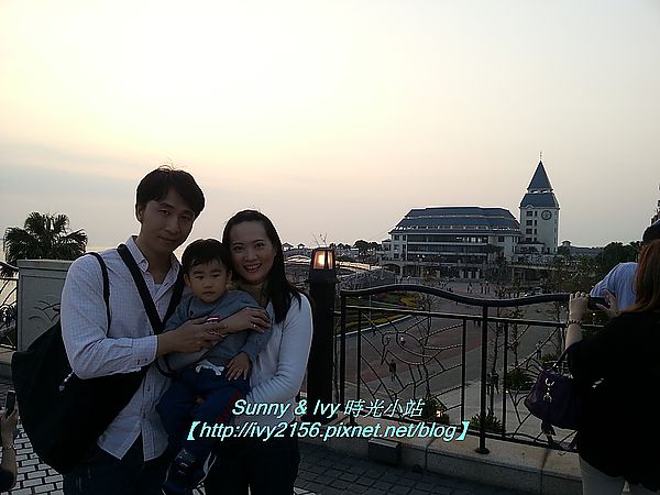 20130309_173349_7_bestshot