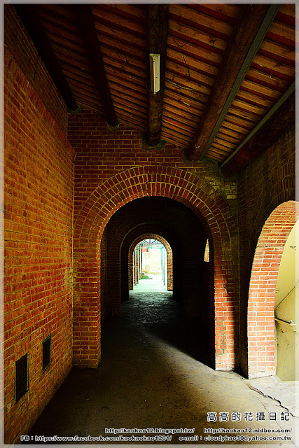 淡江中學:【新北】淡水區。私立淡江高级中學(校史館 馬偕博士墓園 外僑墓園…)