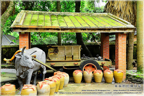 淡江中學:【新北】淡水區。私立淡江高级中學(校史館 馬偕博士墓園 外僑墓園…)