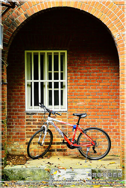 淡江中學:【新北】淡水區。私立淡江高级中學(校史館 馬偕博士墓園 外僑墓園…)