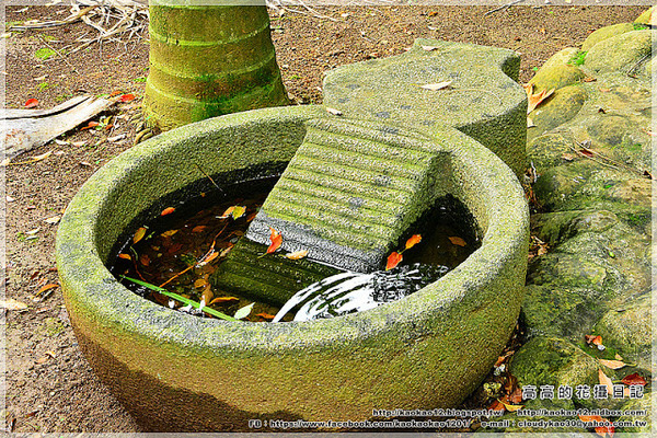 淡江中學:【新北】淡水區。私立淡江高级中學(校史館 馬偕博士墓園 外僑墓園…)