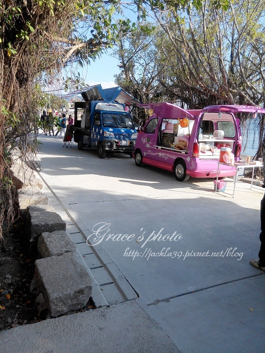 2014-11-01 15.27.20_nEO_IMG.jpg