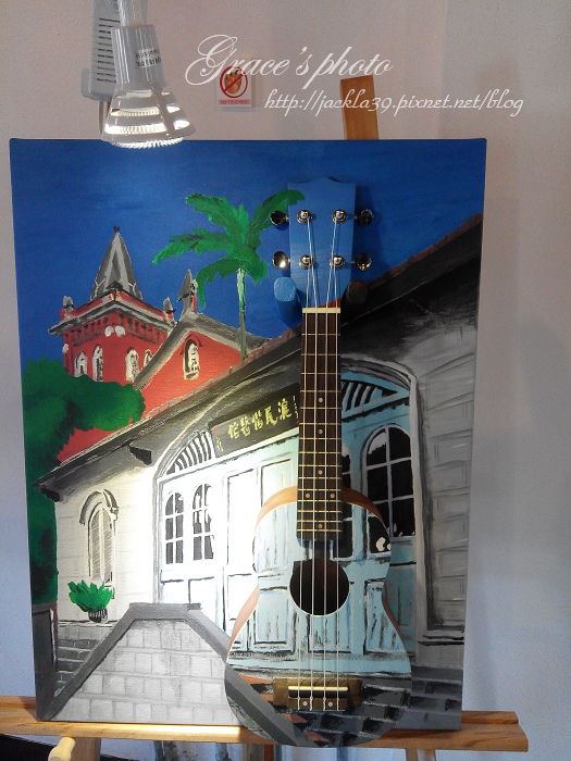 2014-11-01 15.41.07_nEO_IMG.jpg