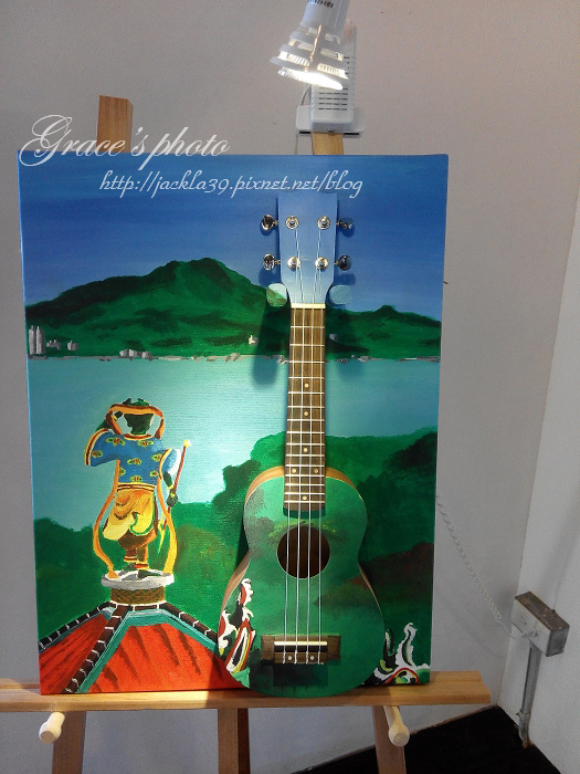 2014-11-01 15.41.22_nEO_IMG.jpg