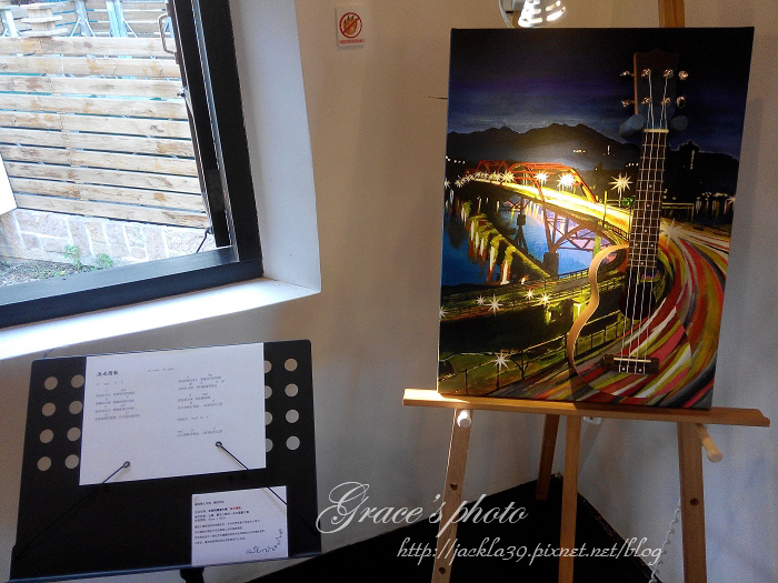 2014-11-01 15.40.36_nEO_IMG.jpg