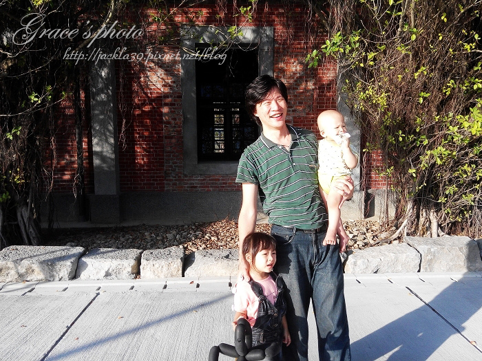 2014-11-01 15.57.46_nEO_IMG.jpg