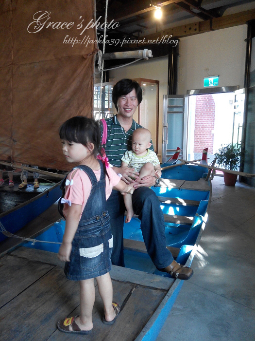 2014-11-01 15.25.43_nEO_IMG.jpg