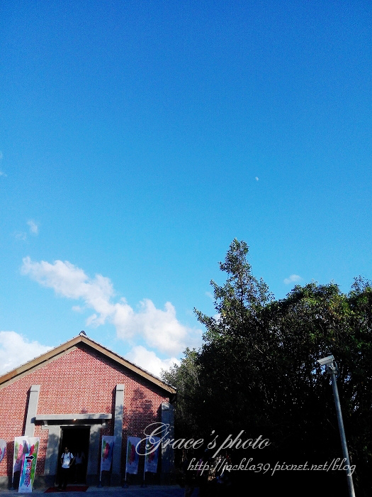 2014-11-01 15.53.18_nEO_IMG.jpg