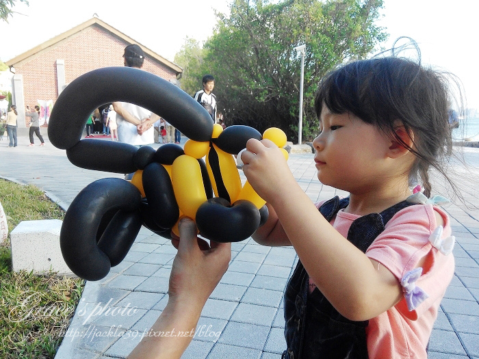 2014-11-01 15.52.33_nEO_IMG.jpg