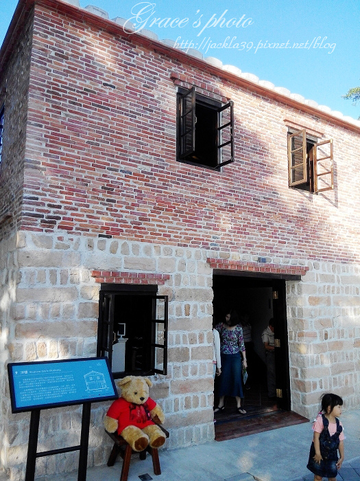 2014-11-01 15.37.10_nEO_IMG.jpg